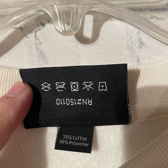 Peloton Black History Month Collection 2021 NWOT - Picture 3 of 7